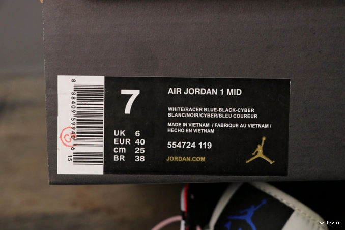 Cheap air logos 1 554724-119 jordan all-over mid 0503